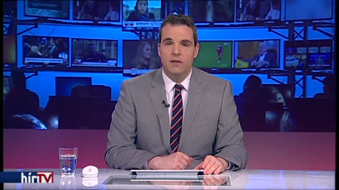 Grand Prix versennyel hangolnak a 100 nap múlva kezdődő budapesti vb-re