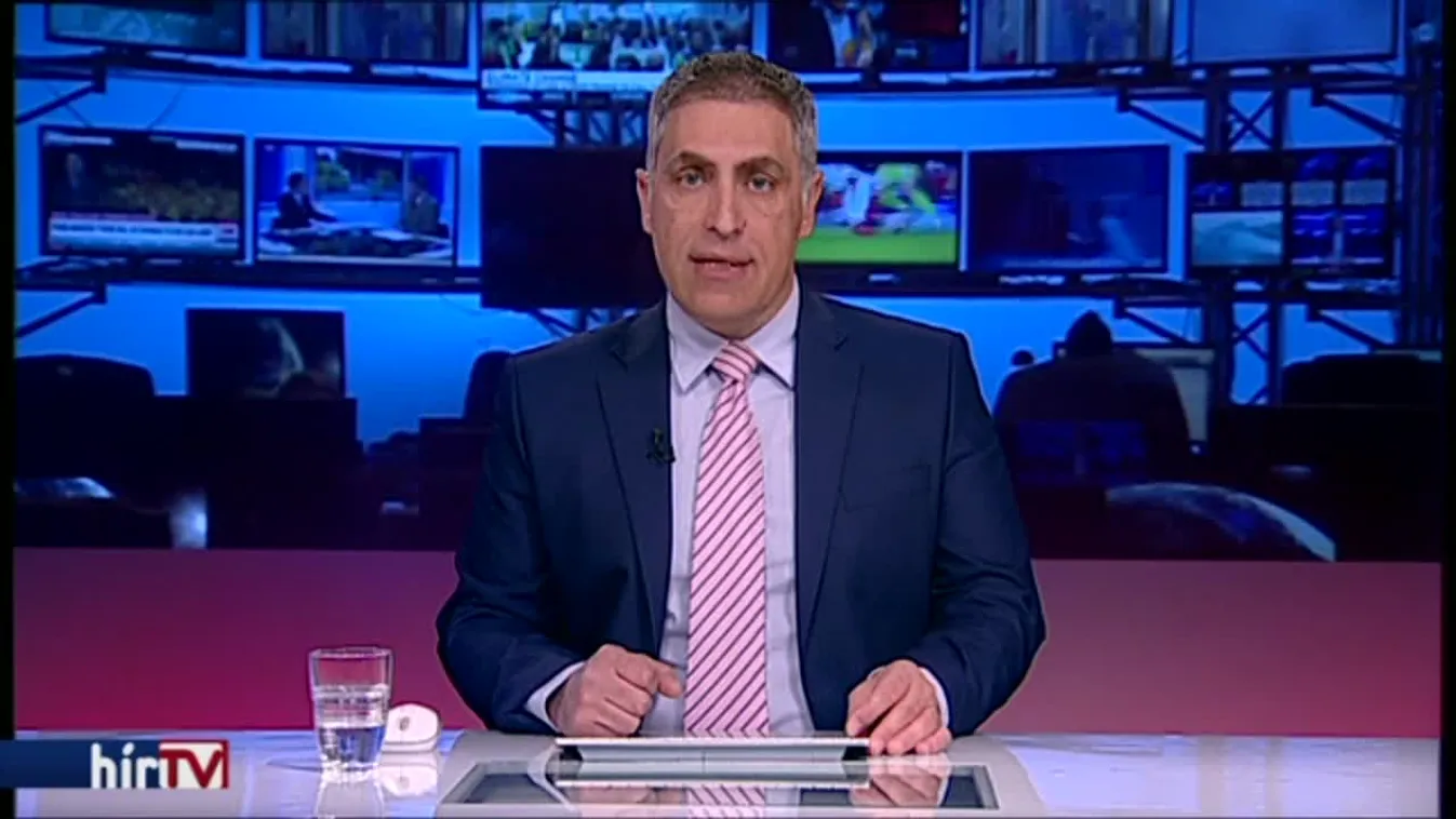 A kormány szerint 32 ezren, a szervezők szerint 230 ezren tiltakoztak