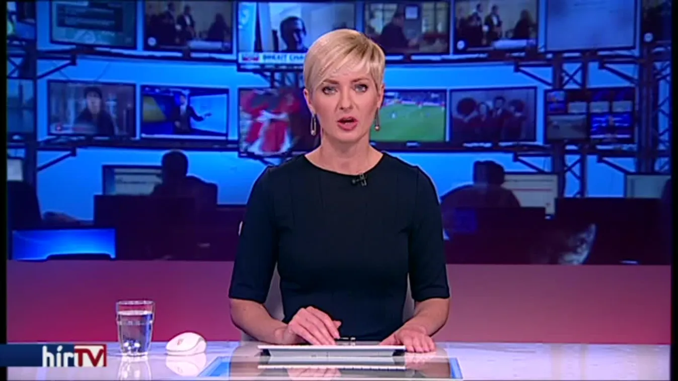 Szinte minden ország kitiltotta légteréről a Boeing 737 MAX-eket