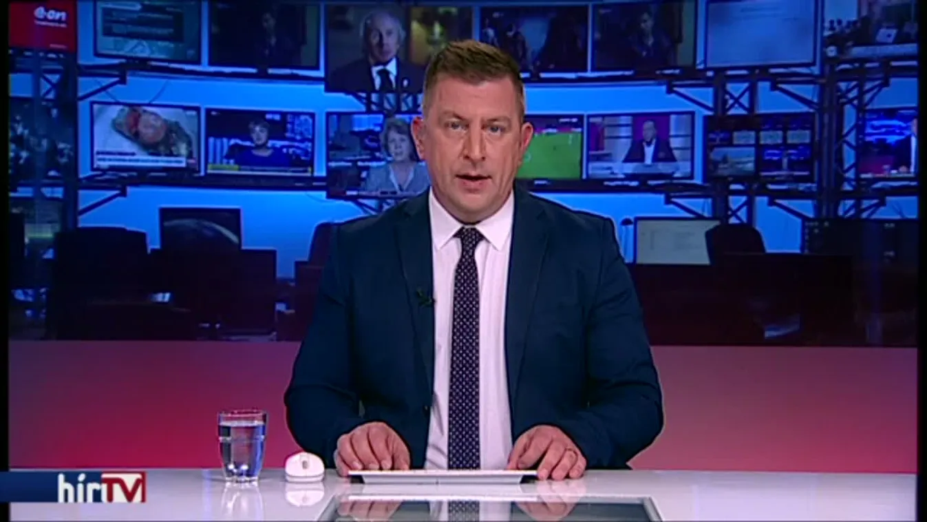 Újabb botrány Márki-Zay Péter körül