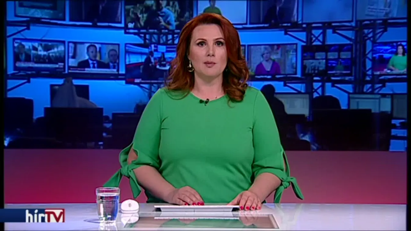 Pert indított a Huawei az USA ellen