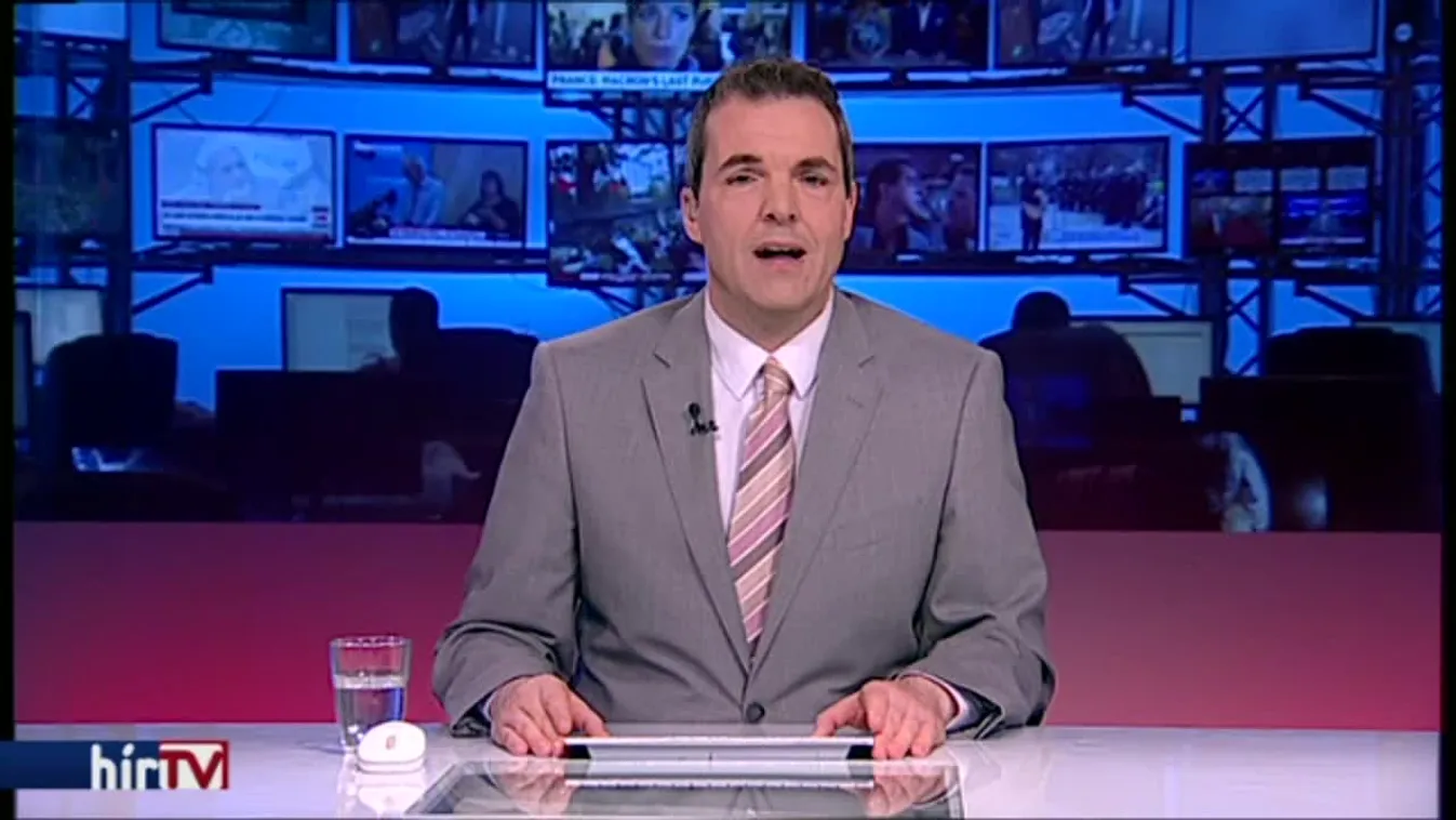 Mindenkit tájékoztatnak a családvédelmi akcióterv adta lehetőségekről