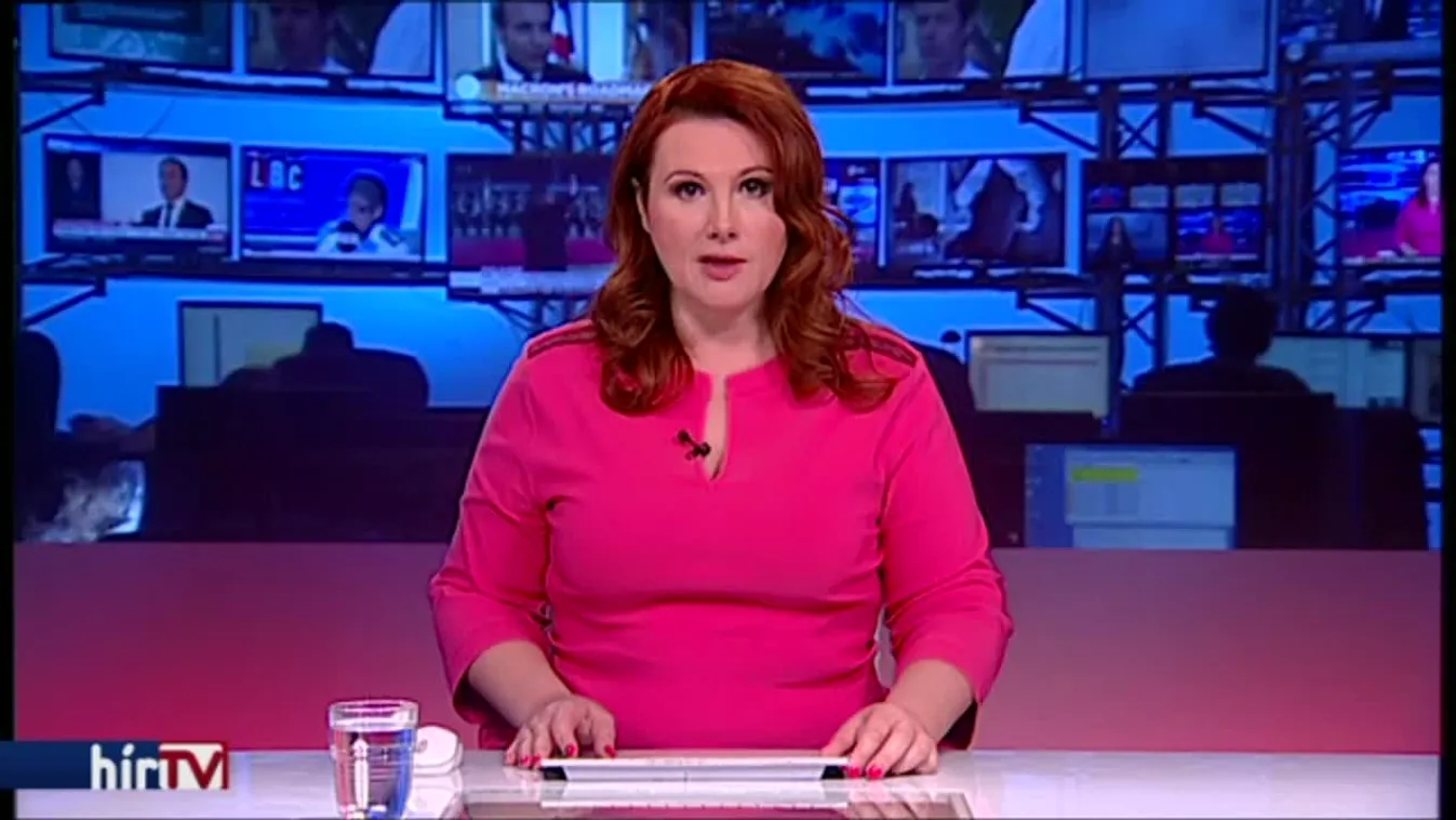 Fűrész Tünde: Előremutató, hogy az MNB fontosnak tartja a családok ügyét