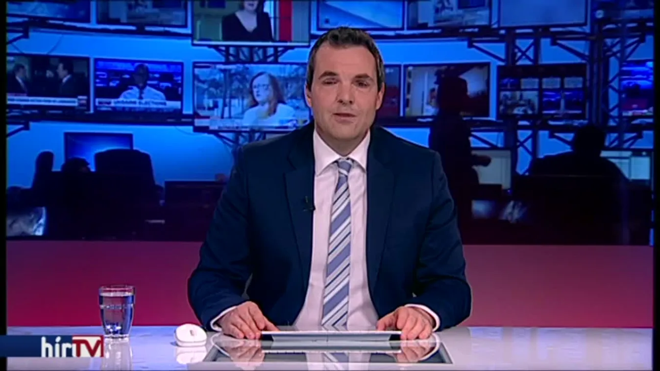 Oktatási-nevelési támogatásra pályázhatnak a külhoni magyar szülők