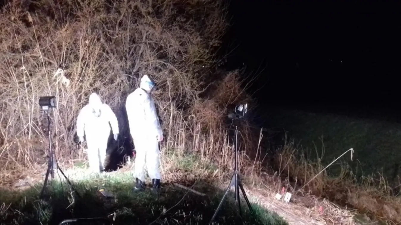 Megöltek egy gyermeket, saját unokatestvére verhette agyon