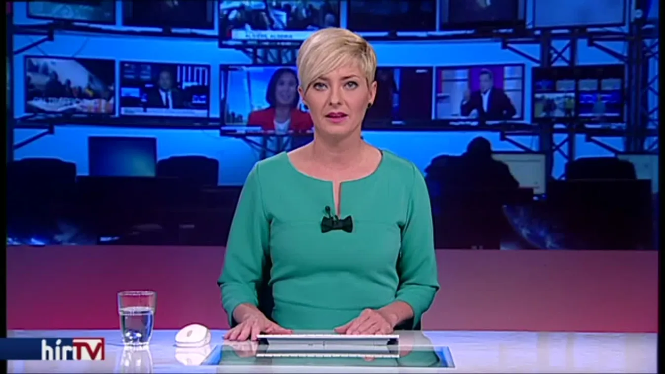 Több ezer menedékkérőnél hagyták figyelmen kívül a háborús bűncselekményt