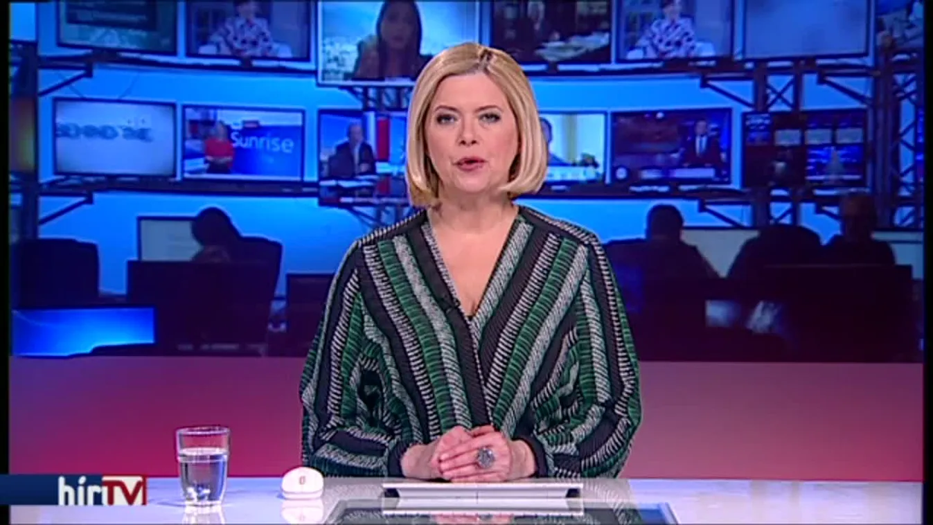 Ma kezdődik a Prisztás-gyilkosság újratárgyalása