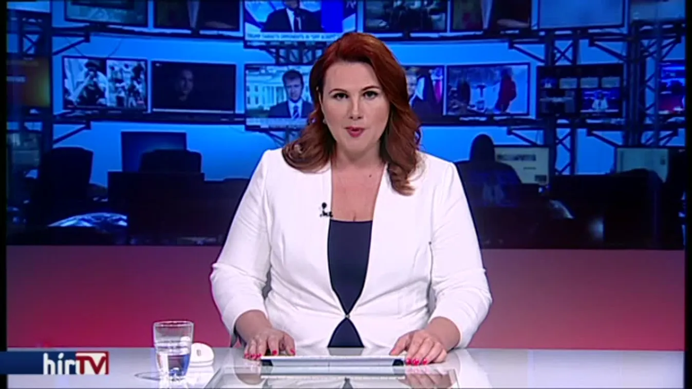 Sikeresen dokkolt a Nemzetközi Űrállomáson a Crew Dragon