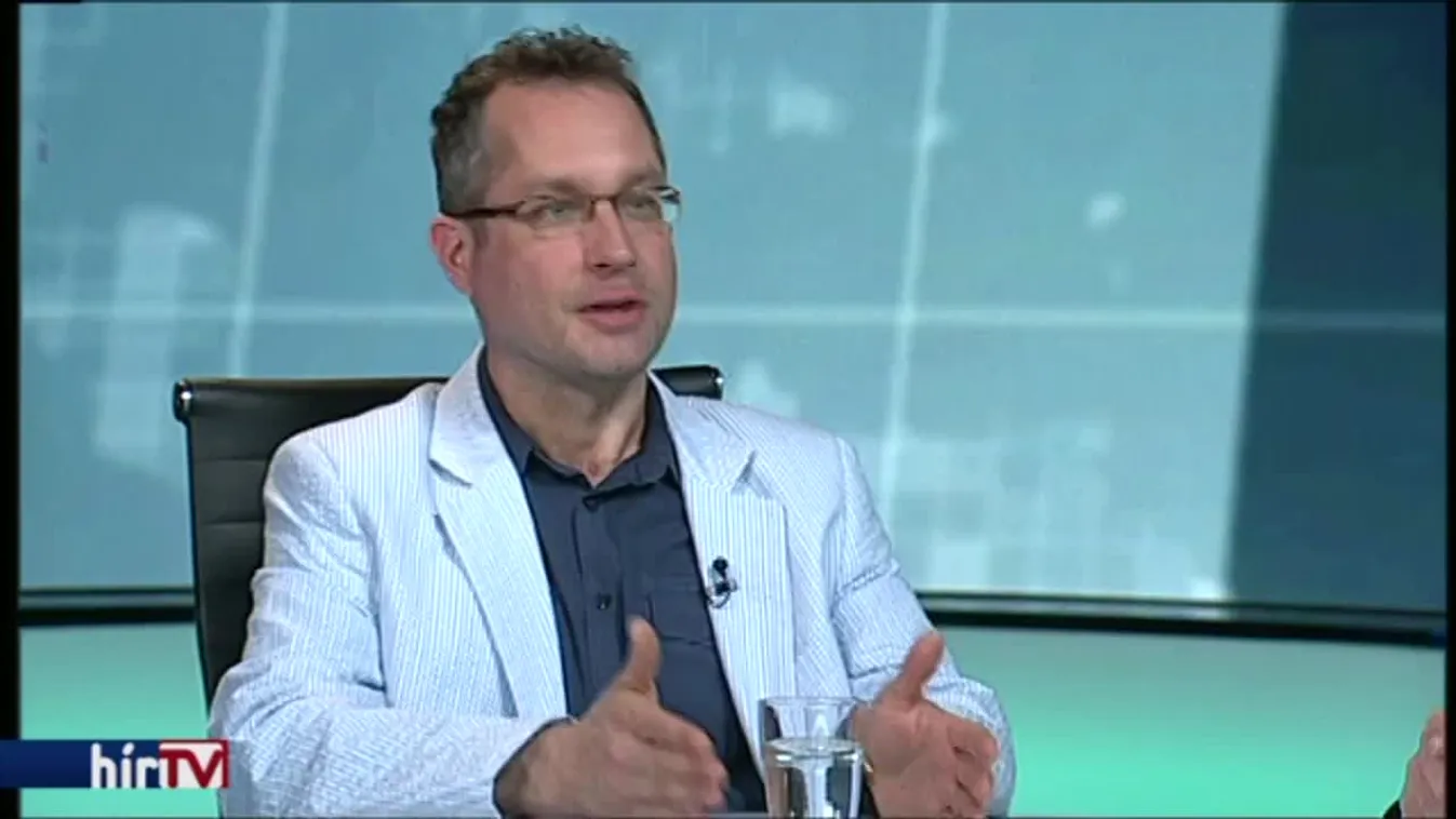 Lapzárta – Közös lista