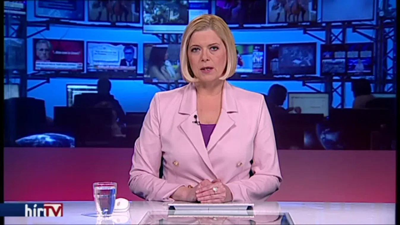 Kizárást eredményez a Jobbikkal való együttműködés