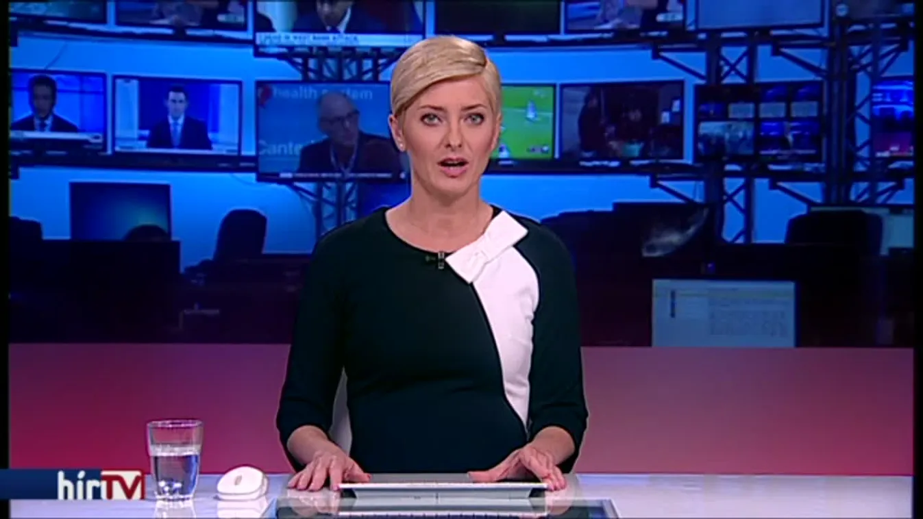 Több ezren követelték a kormány és az elnök távozását