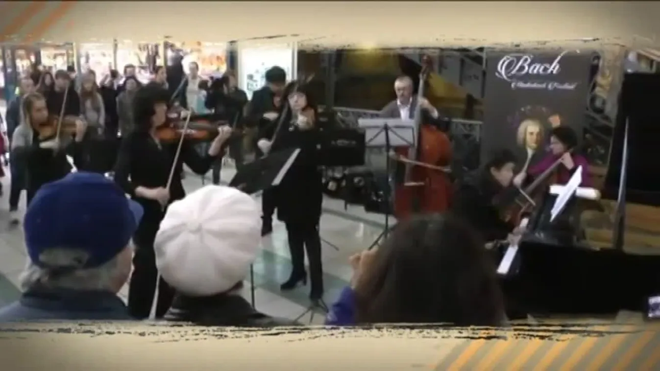 Paletta promó 2019.03.15