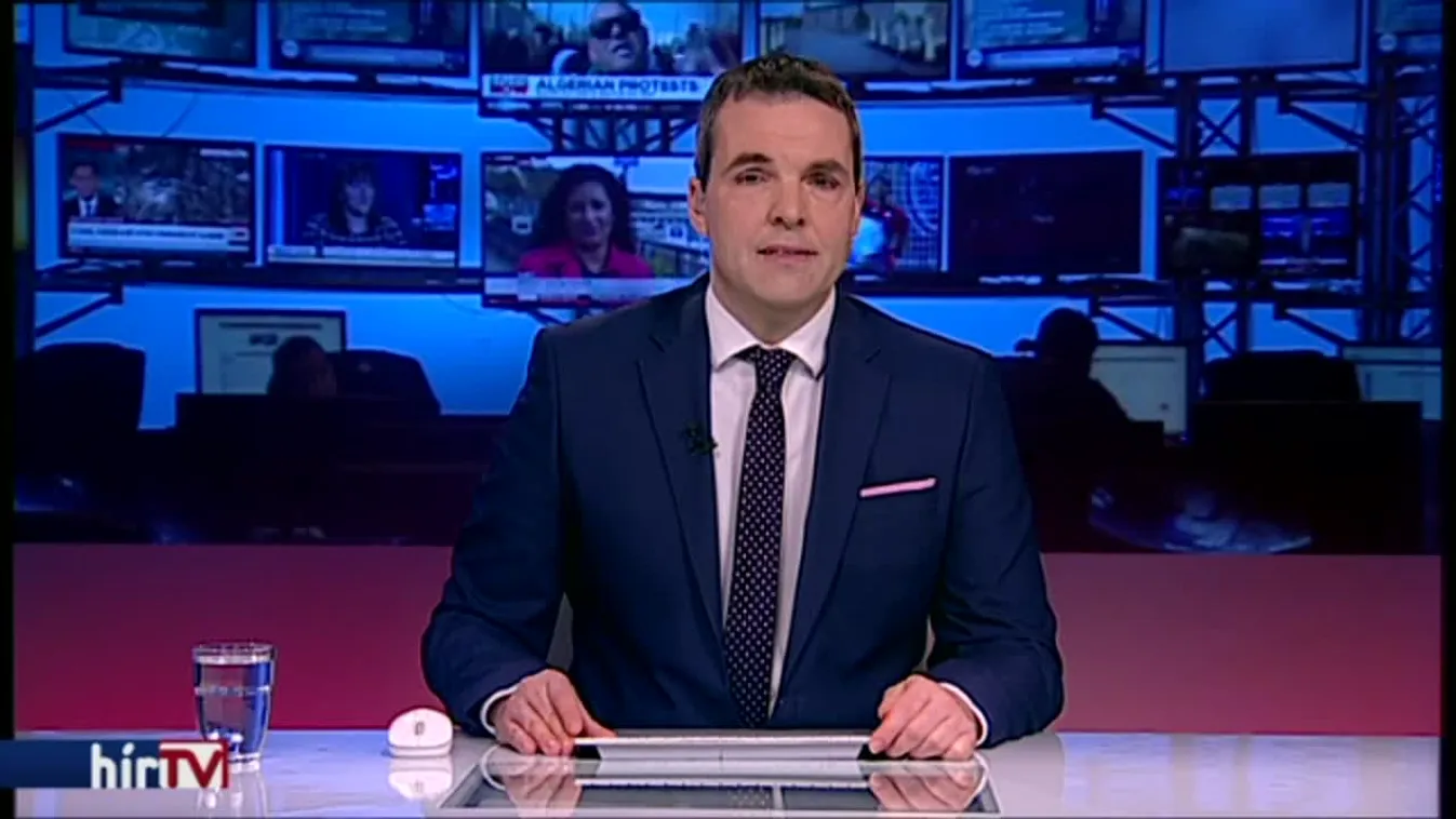 „A mostani nyugdíjrendszert nem lehet változatlanul fenntartani”