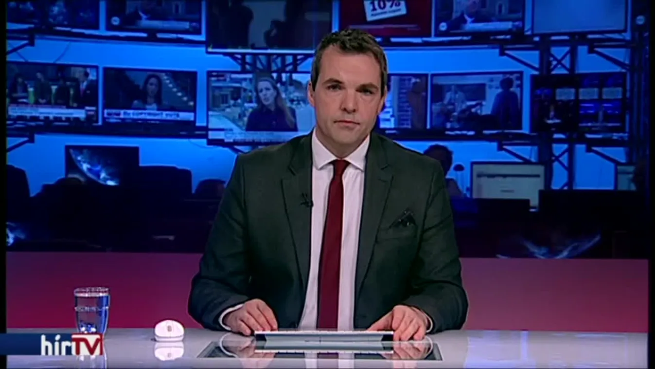 Több iszlám ország elítélte Trump döntését