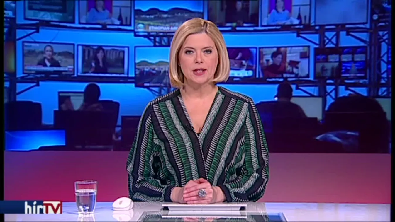 Trócsányi: A Néppártnak erős Fideszre van szüksége