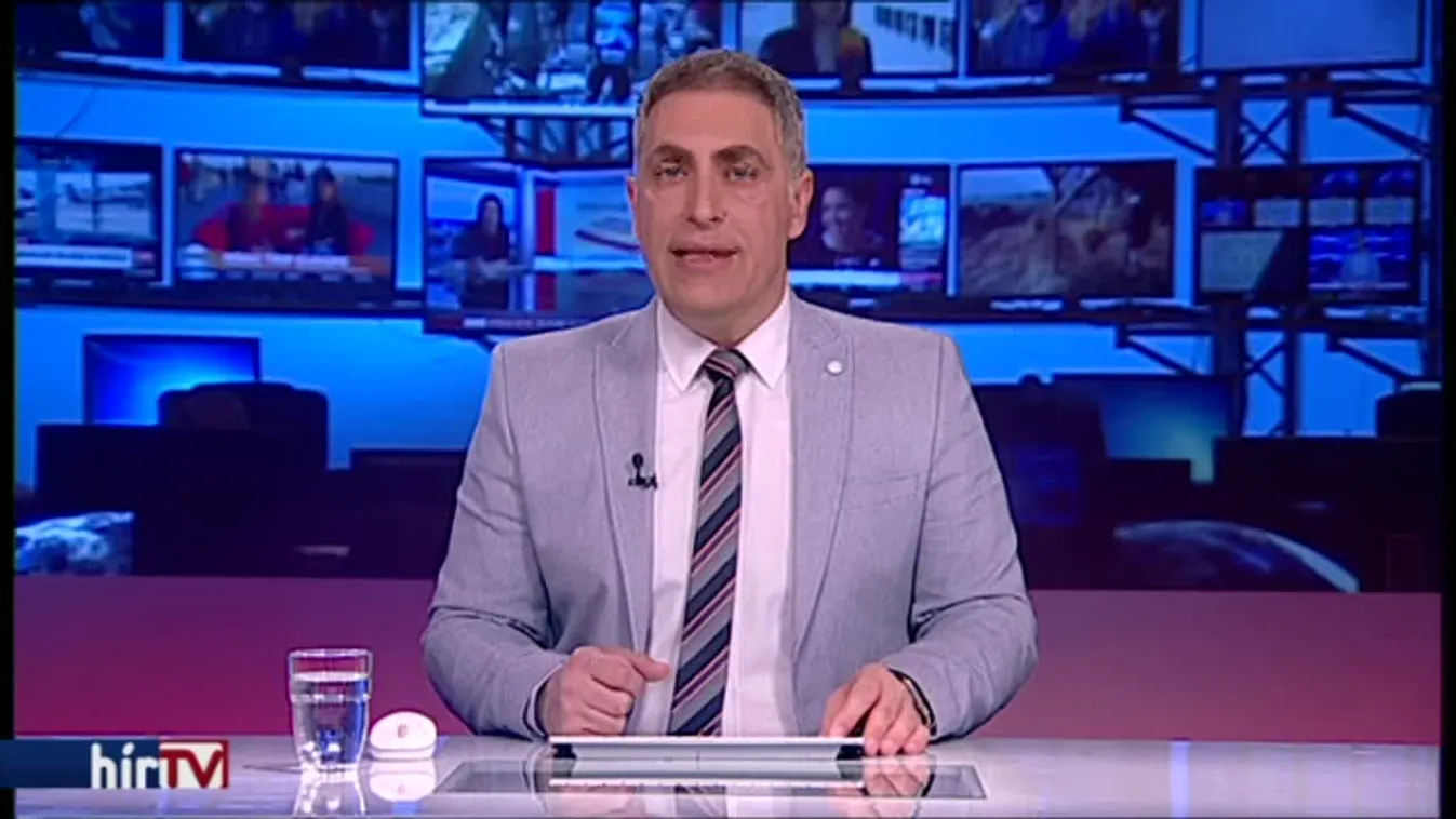 2021 után eltörlik az óraátállítást