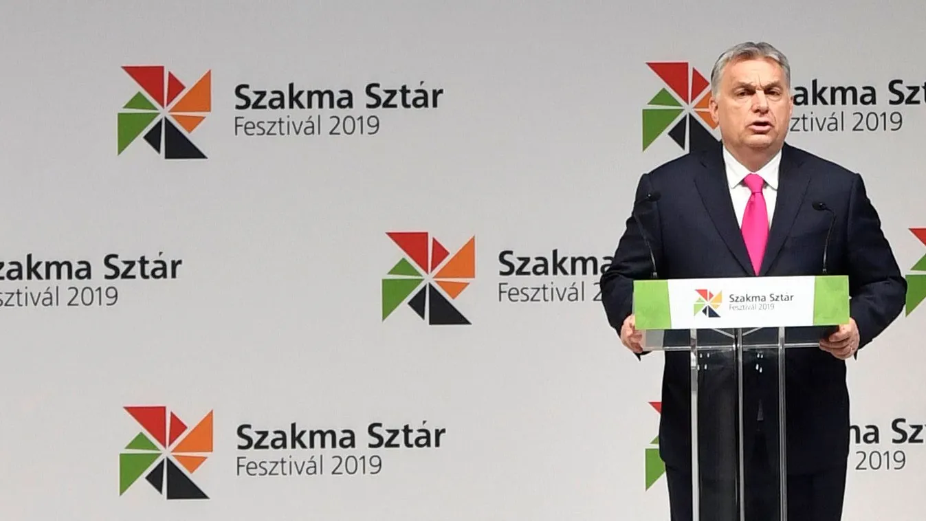 A fiatalok az aranytartalékok, ha elveszítjük őket, elveszítjük a jövőnket