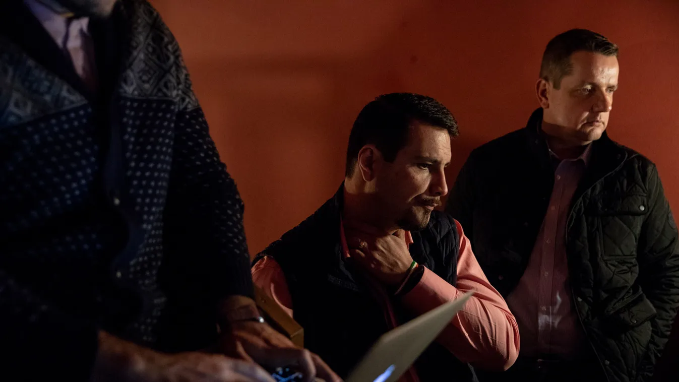 Kurtyán Ferenc szerint Mesterházy a kormánypárti sajtónak szivárogtatott