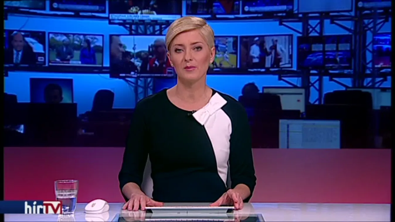 Weber terve szerint sárga, vagy piros lapot kapna a jogállamiságot megsértő tagállam