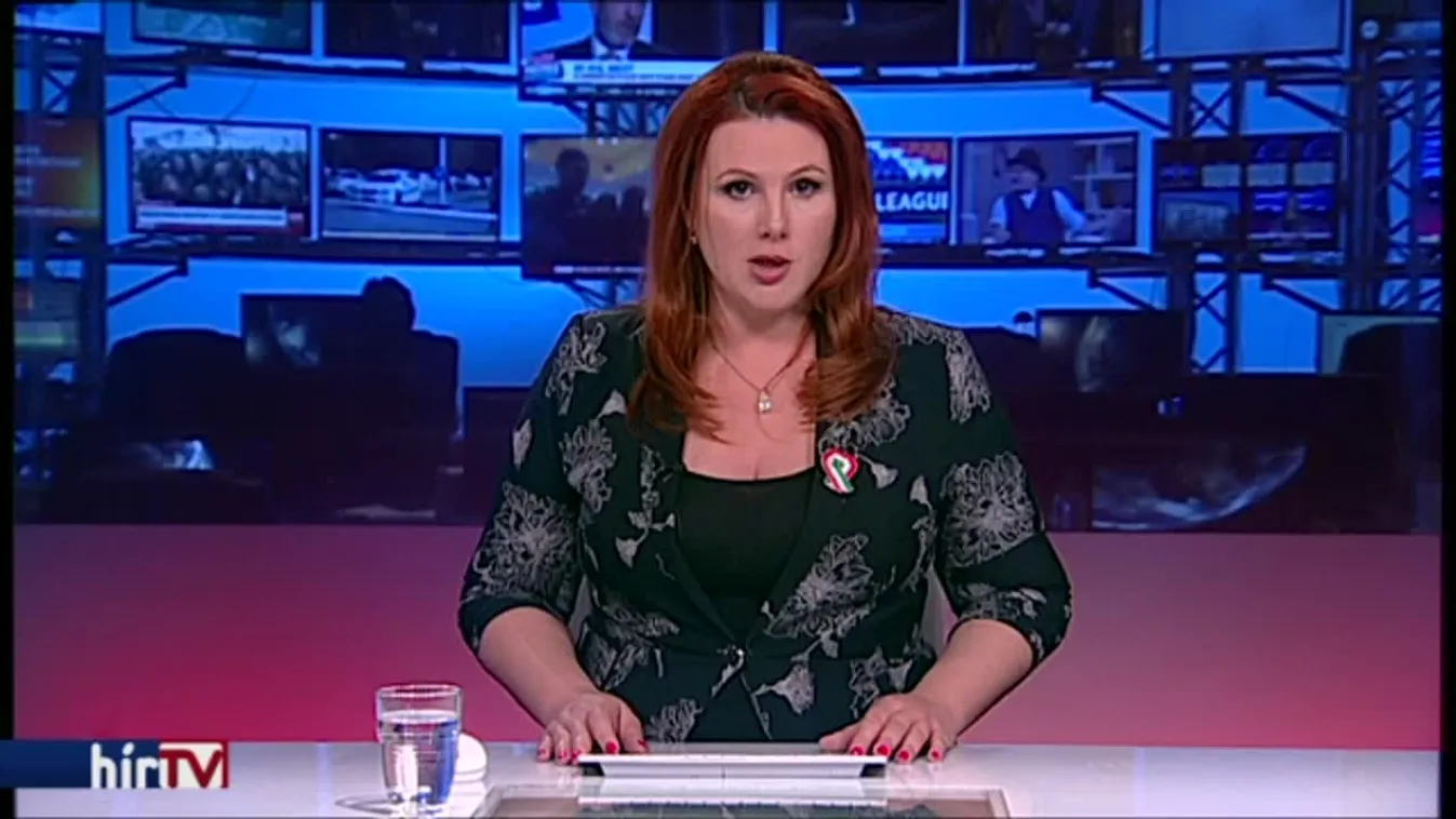 Márki-Zay szerint ő nem hibázott, a Fideszt tartja felelősnek