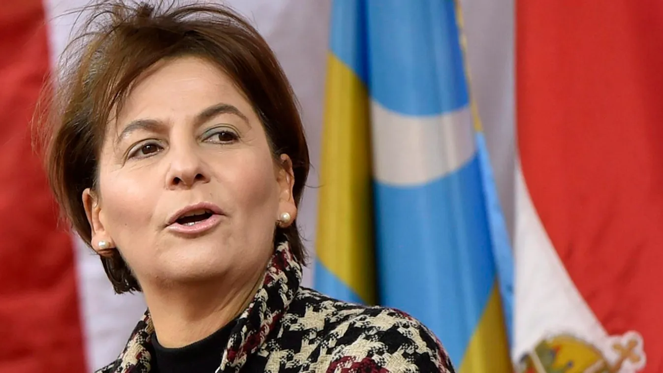 Felpofozná a fideszes Böröcz Lászlót a jobbikos politikus