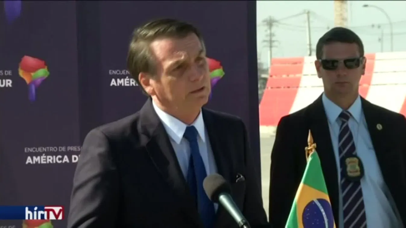 Hírvilág – Staféta