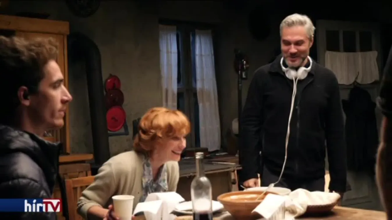 Paletta – Az olimpiai bajnok a Dunaferr SE-nél folytatja