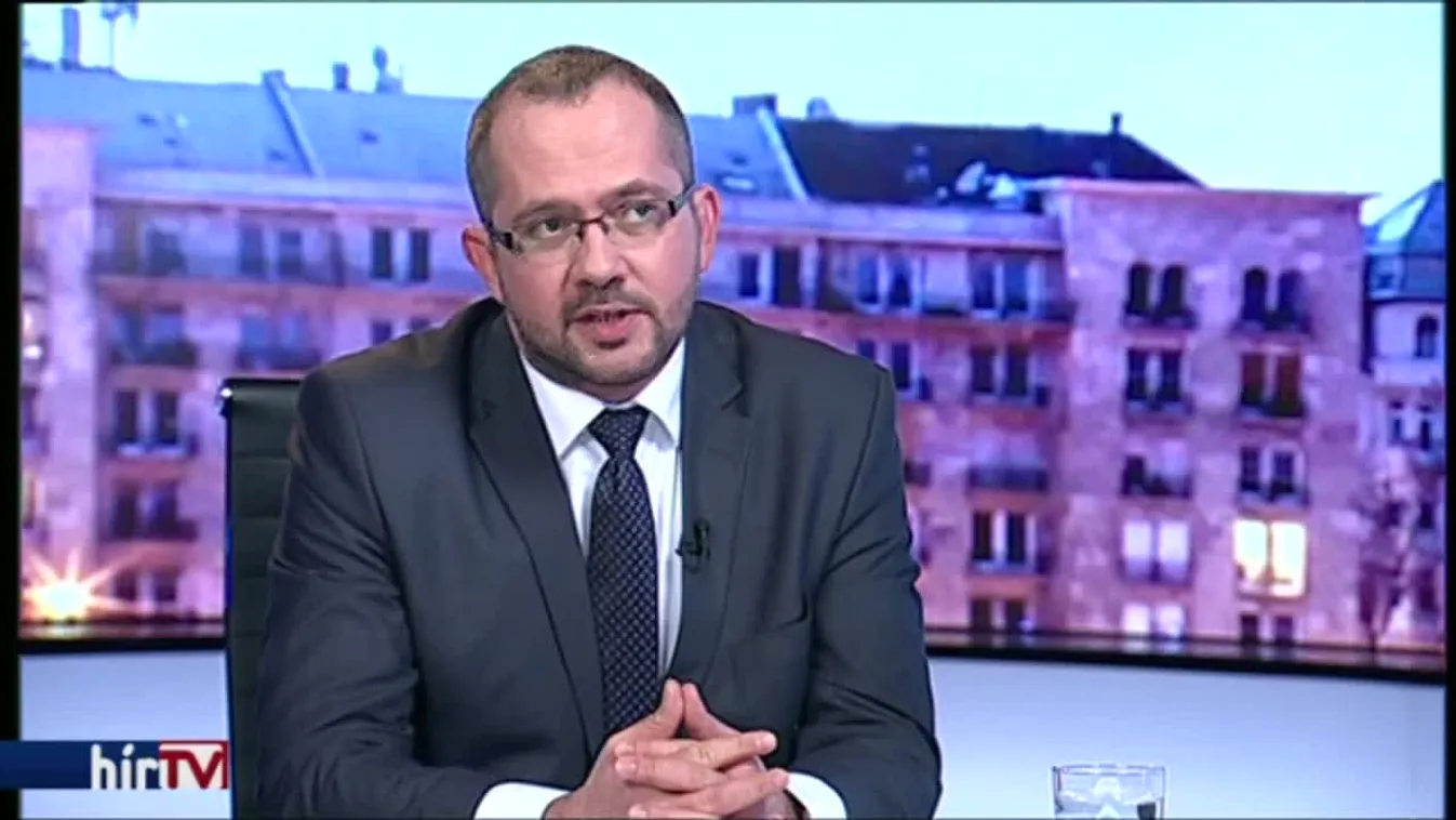 Magyarország élőben – Vidéki élet