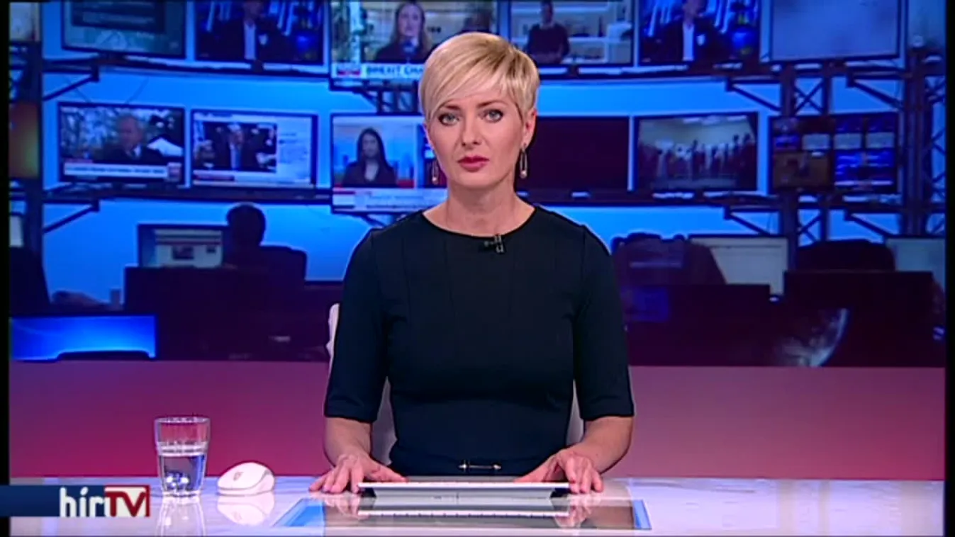 Kövér: Alkalmazkodni kell a biztonsági kihívásokhoz