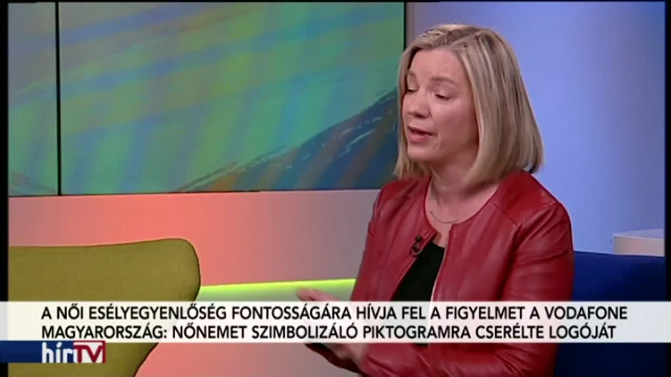 Paletta – Nyolc nő