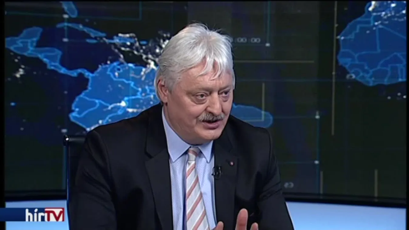 Péntek 9 – Mráz Ágoston Sámuel