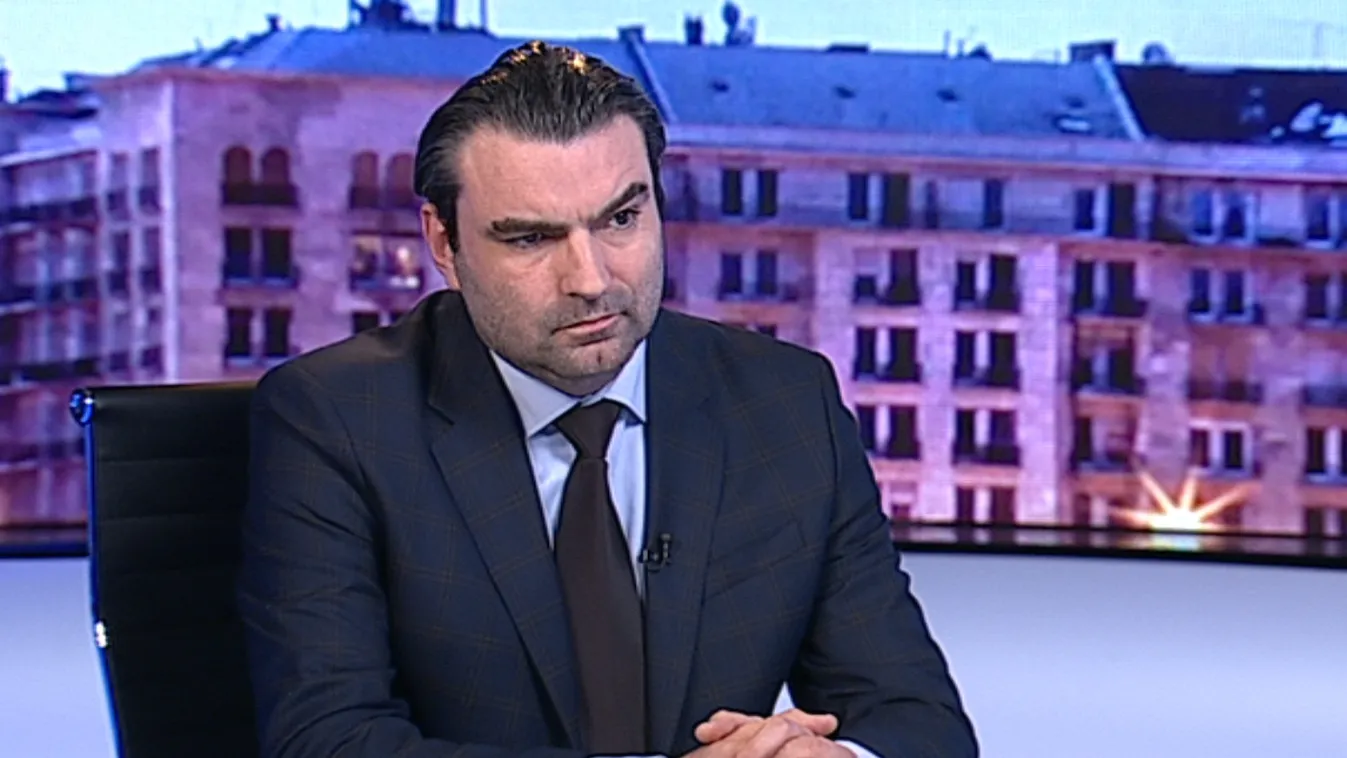 Csekély azoknak a száma, akik hasznos tagjai a társadalomnak