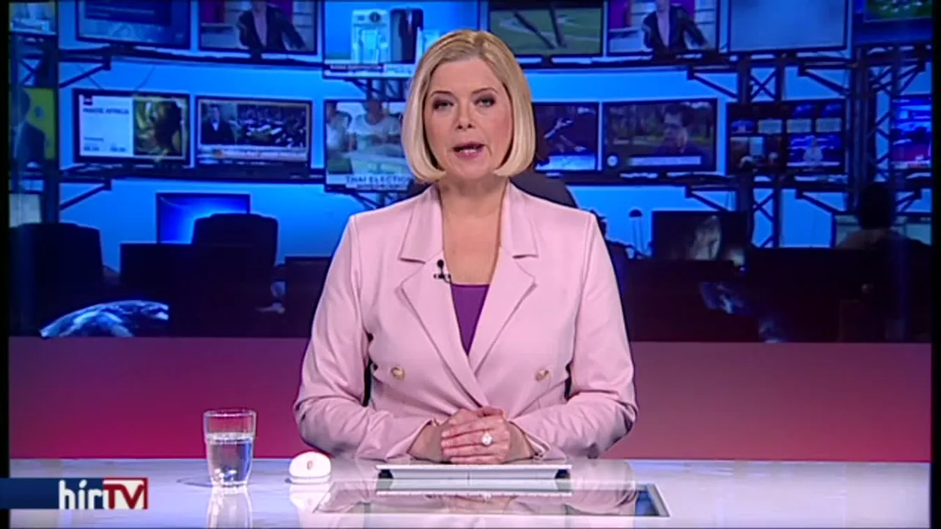 Megvan kit jelöl a Jobbik kilépett képviselőjük helyére