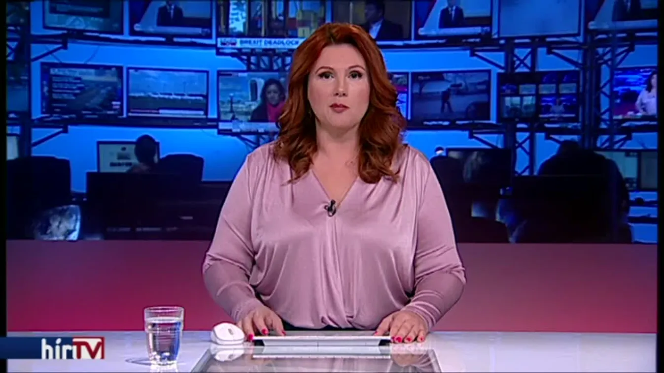 Felmentették a Kim Dzsong Un testvérének megöléséért vádolt nők egyikét