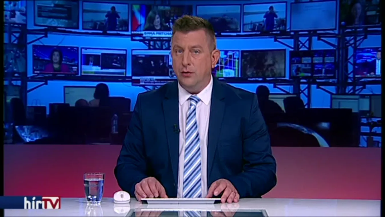 A családi autók árának felét az állam állhatja