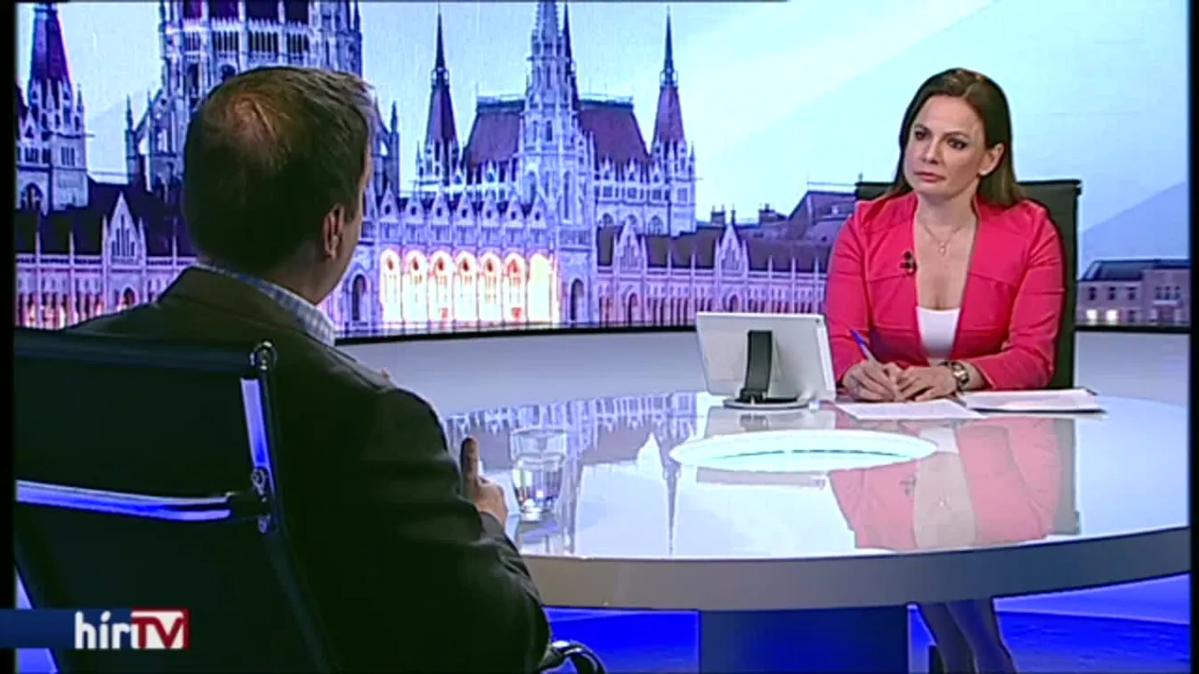 Magyarország élőben - 7-es cikkely