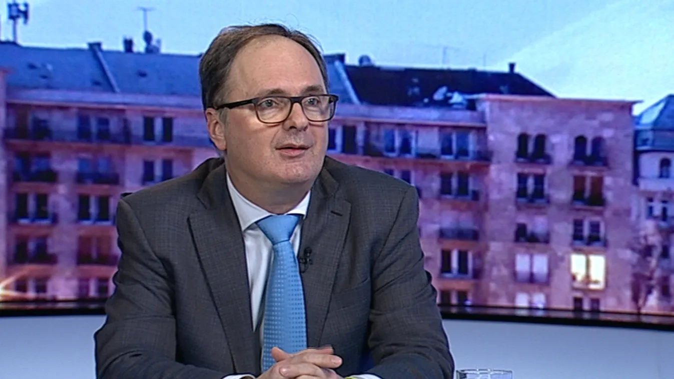 Tizenhét napra ismét a magyar főváros lesz a világ kulturális központja