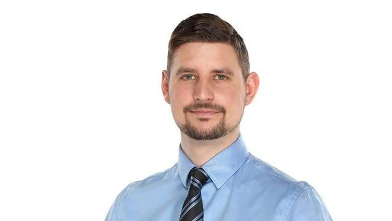 Lemondott mentelmi jogáról a jobbikos képviselő