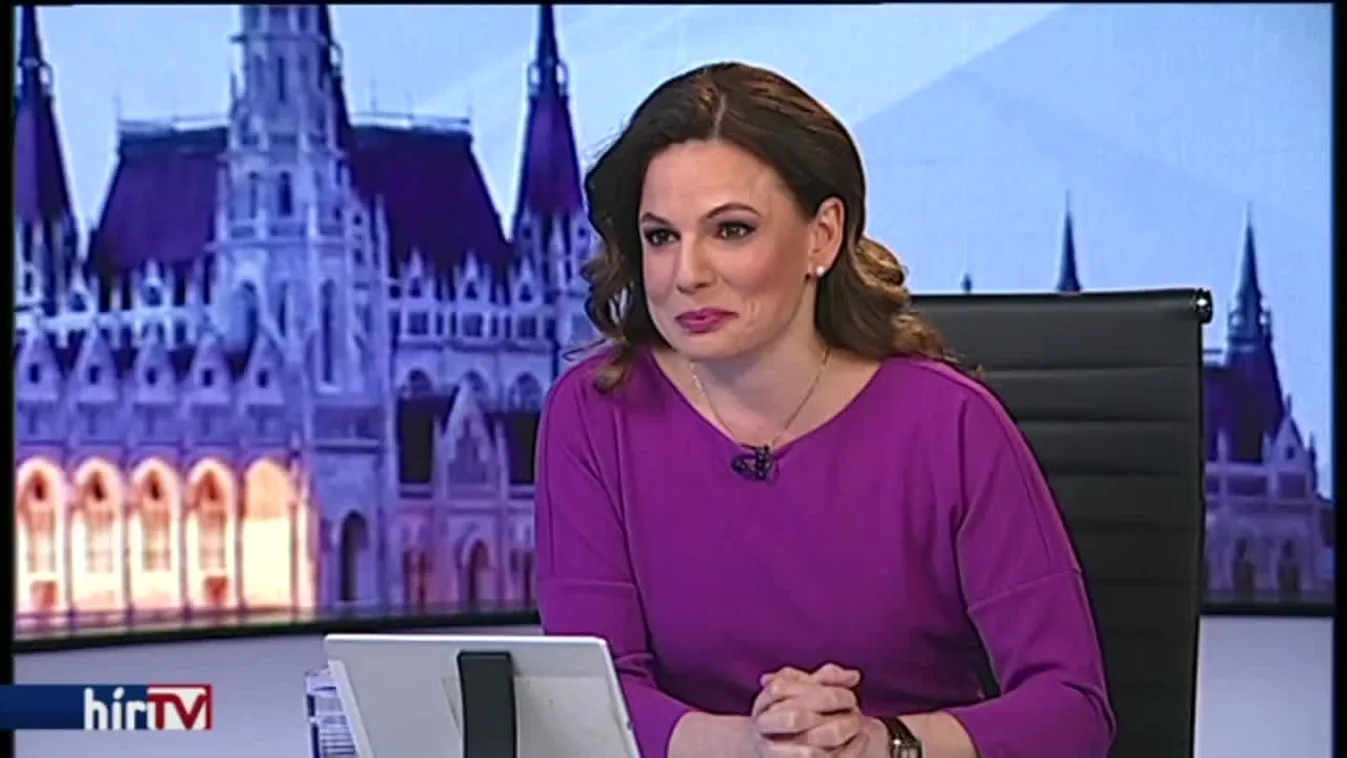 Magyarország élőben – Felfüggesztés