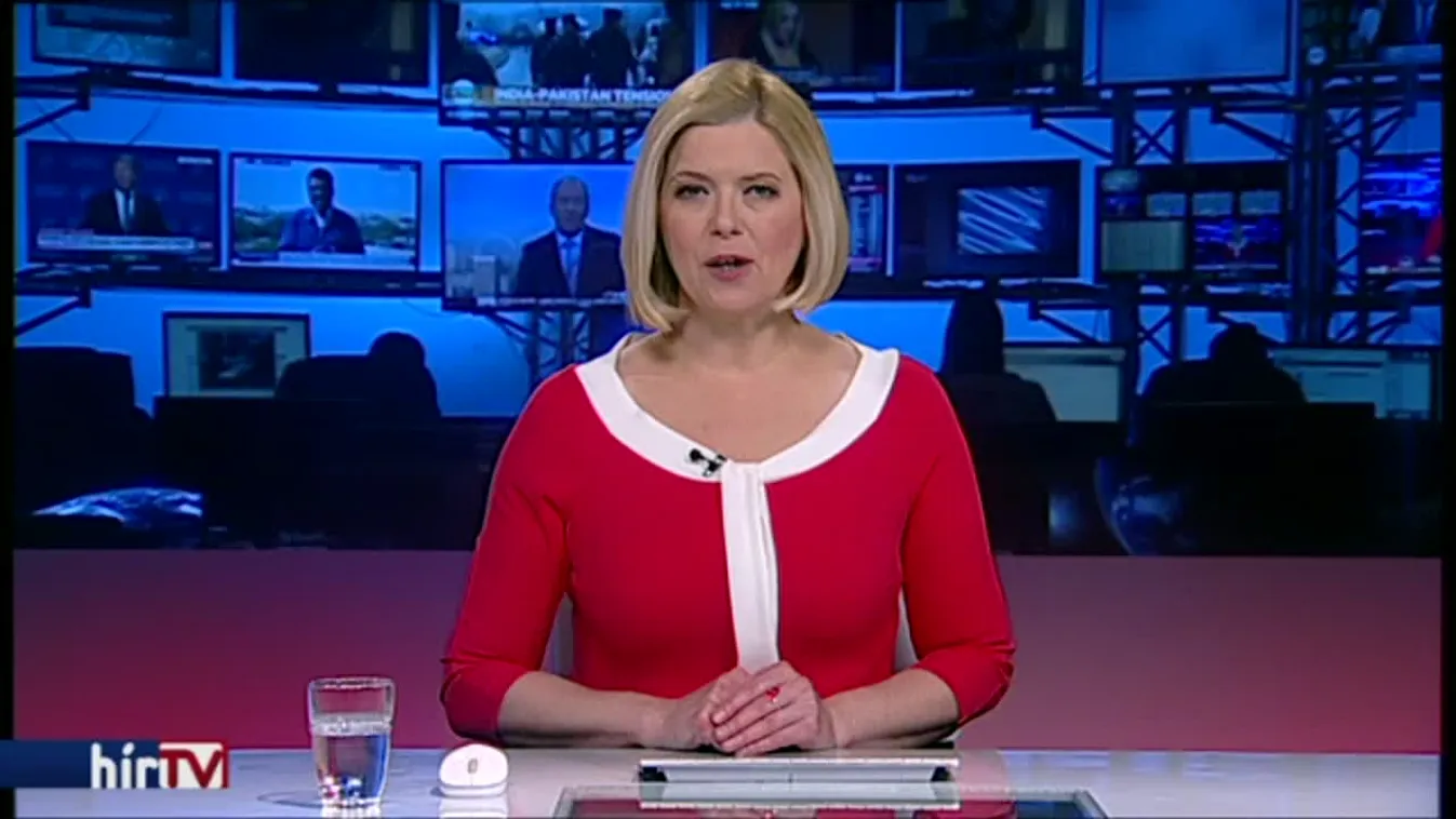 Áder János hivatalos kinevezte Matolcsy Györgyöt