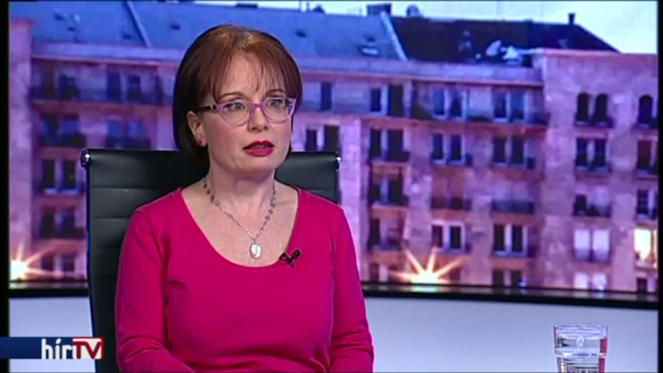 Magyarország élőben – Hódítók