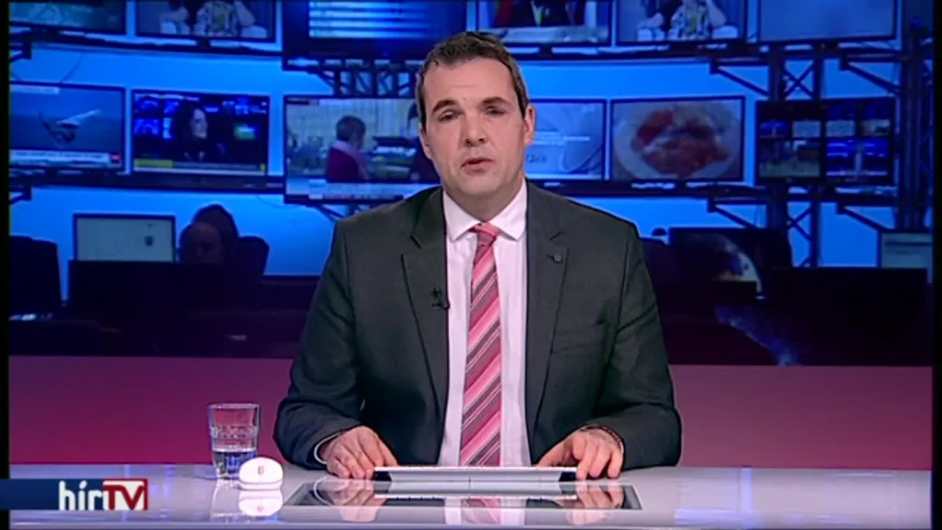 Hazai pályán is legyőzné a Szeged a Veszprémet