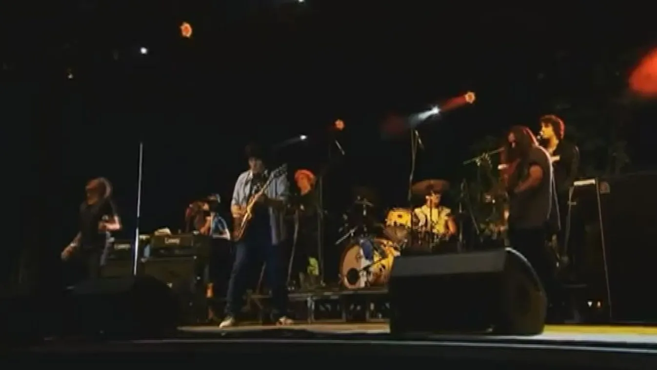 Szállj, szállj fel magasra! – Paletta