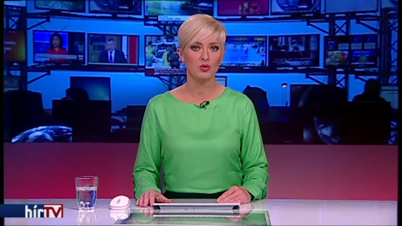 Egy maroknyi dzsihadista továbbra sem adja meg magát