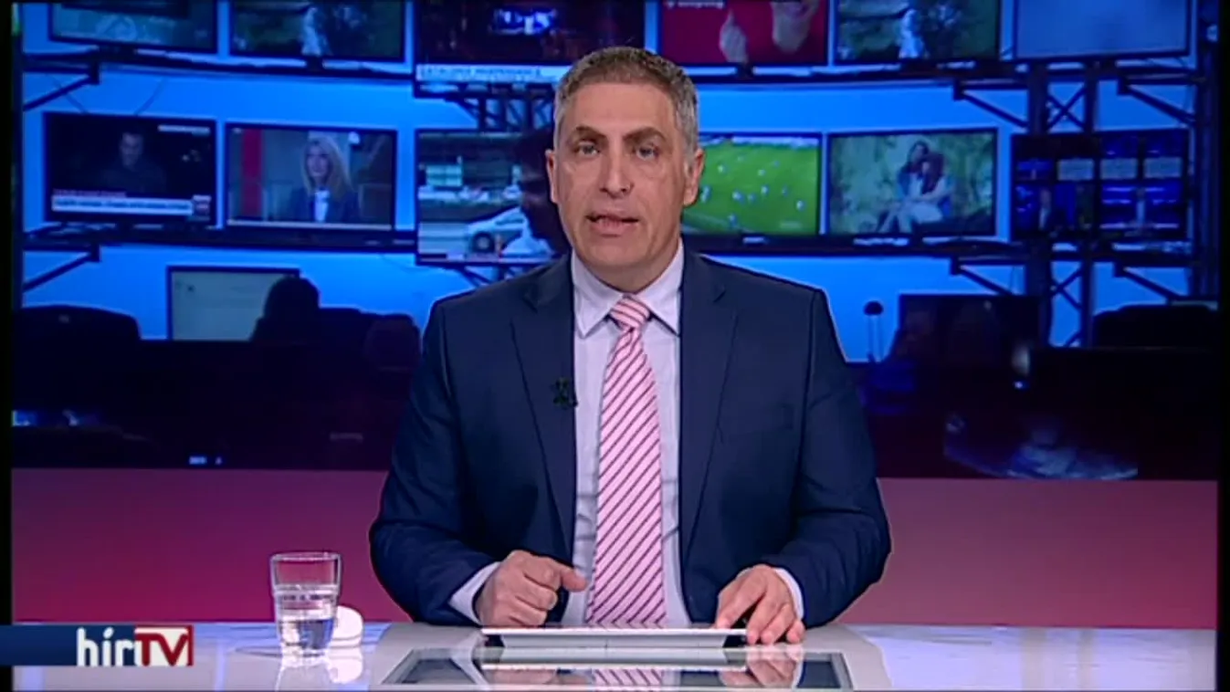 MKIK: óriási igény van a technikusokra a magyar iparban