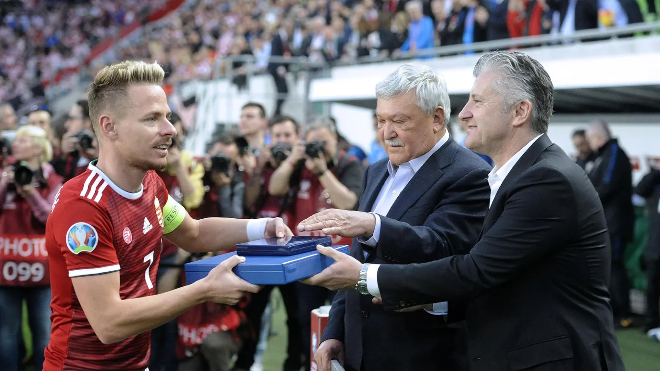 Jó játékkal bravúros győzelem