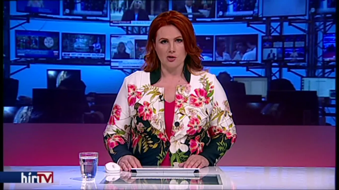 Parragh: Veszélyeket rejt a kkv-k innovációs lemaradása