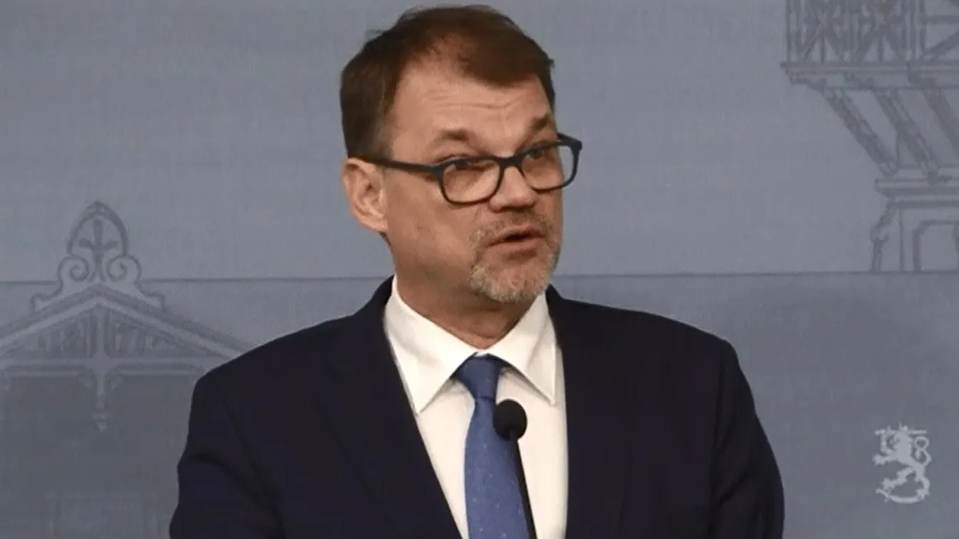 Nem tudta tartani ígéretét, lemondott a kormány