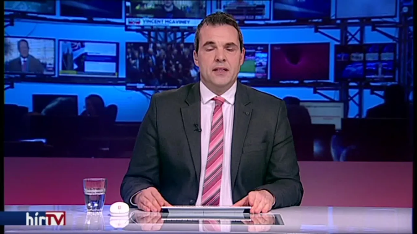 Felpofozná a fideszes Böröcz Lászlót a jobbikos politikus