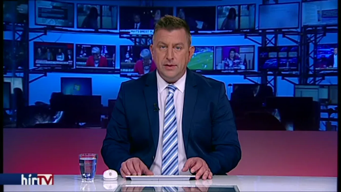 Így reagált az ellenzék Weber látogatására